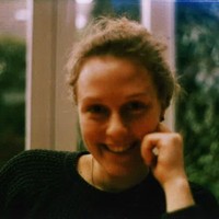 Rachel Noordhof