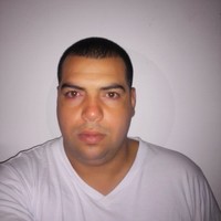 Wilmar Farley Torres Camargo