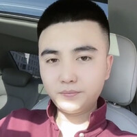 傅浩杰