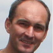 Marek Frankowski