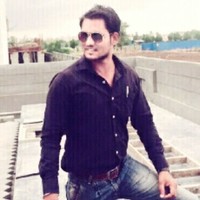 Vishal Jadhav