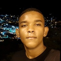 Jonathan Aleixo