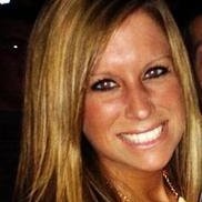Catherine Hettler