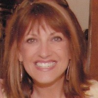 Nancy Gouloff-Grabner