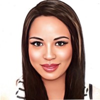 Katherine Camacho