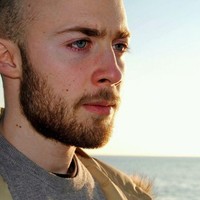 Emanuele Silvi