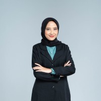 Hasna Fathin Nurafifah