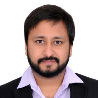 Keshav Chawla