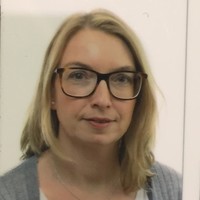 Annika Qvarnström