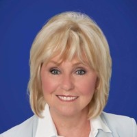 Sally Law