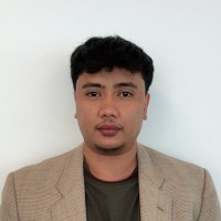 Airrah Kim Cabling, Ece, Ect