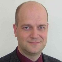 Jorma Tanninen