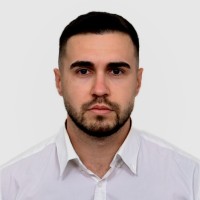 Stoyan Vanev