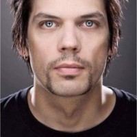 Mathieu Duval