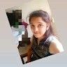 Sayli Ingale