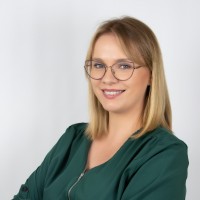 Teresa Weredyńska
