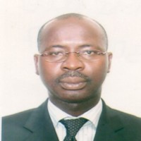 Luc ASSI
