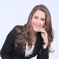 Luane Rocha