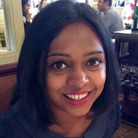 Inthu Mohanadas-Bormann