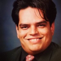 José Luis Lara Bringas