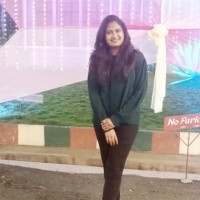 Saniya Maheen