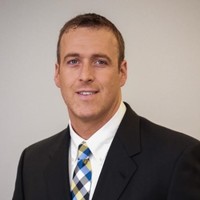Jason Manson