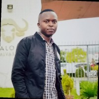 Edwin Kiplimo