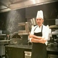 Osman Aydın
