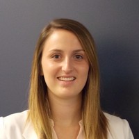 Robyn Kwan, Cpa