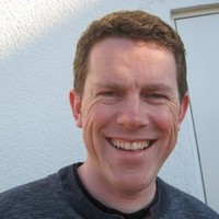 Jan Erik Håland