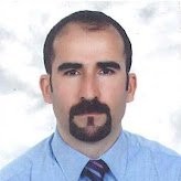 Cem Sinan Güzel,Ma,Lcb
