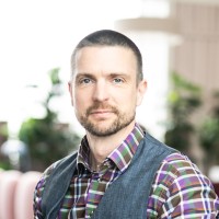 Peter Afzelius (f.d Hall)