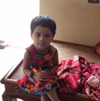 Mokshith Mokshith