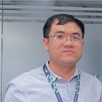 Trung Đinh