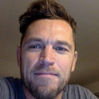 jonas møller