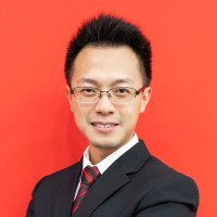 William Tanuwijaya