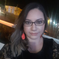 Luiza Lima