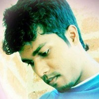 sujan sameera