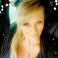 Tracy Danler