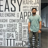 Akshay Nalawade