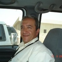 Abdul  Majed Malhas
