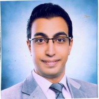 Ramy Gamal El Dien