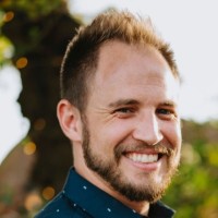 Charlie Fulton