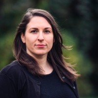 Anne Dijkstra