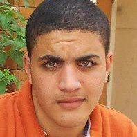 mhamoud saad