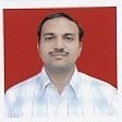 Ashish Mahajan