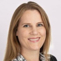 Teresa Van Rooyen
