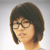 Ying Xiao