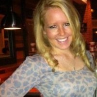 Samantha Colvin