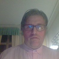 Magnus Karlsson